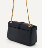 XS / Black