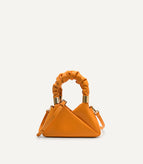 XS / Orange