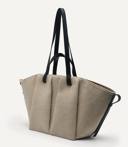 Valenok Tote Bag
