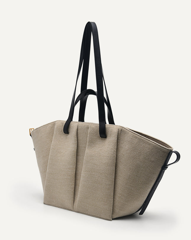 Valenok Tote Bag