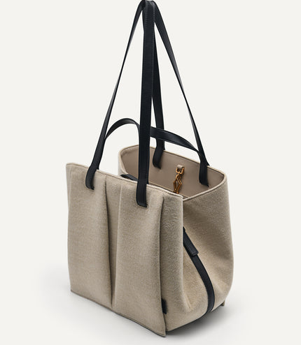 Valenok Tote Bag
