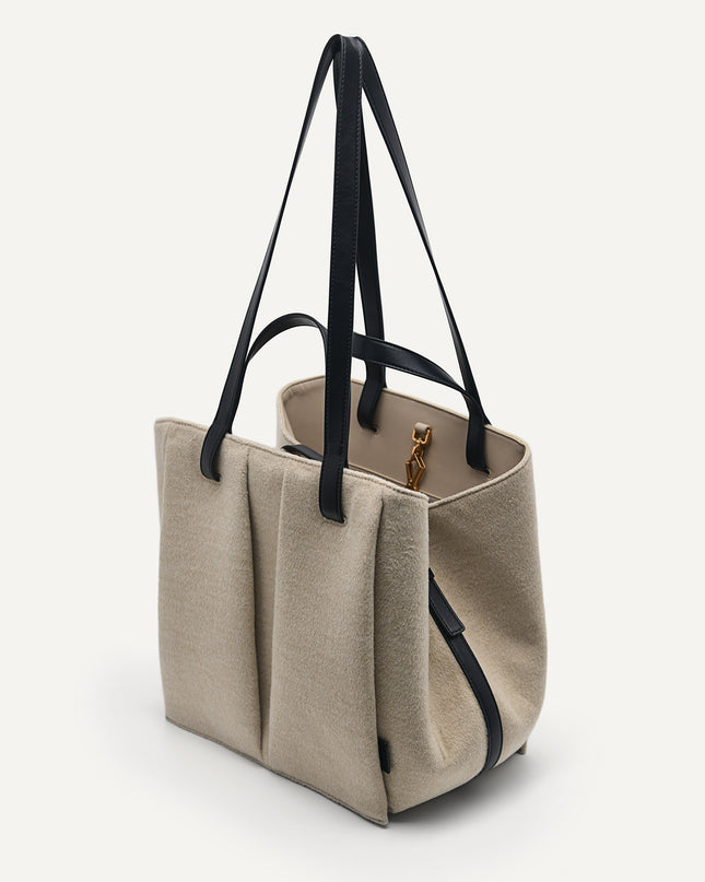 Valenok Tote Bag