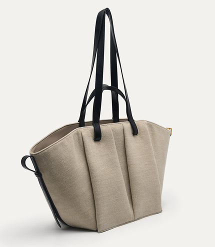 Valenok Tote Bag