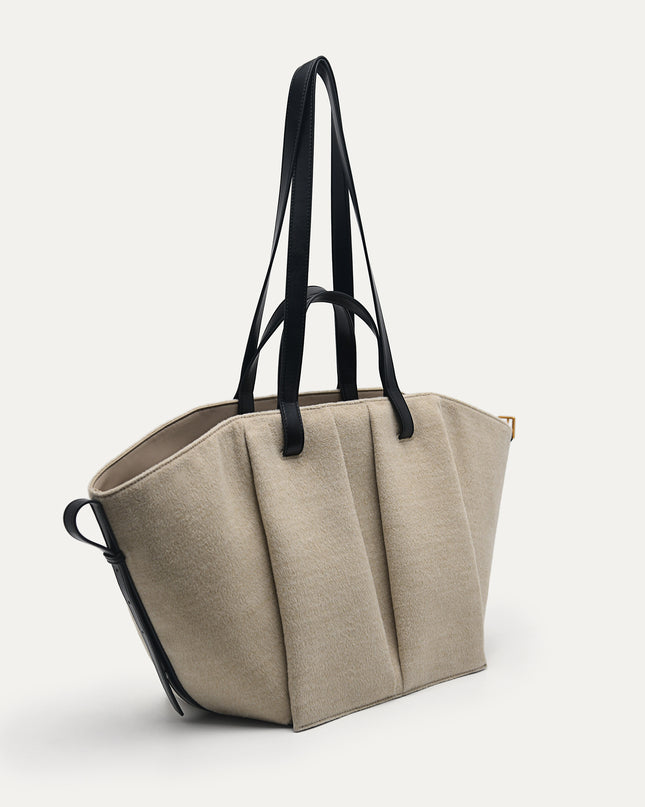 Valenok Tote Bag