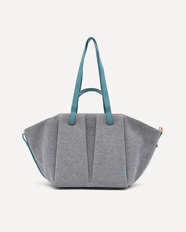 Valenok Tote Bag
