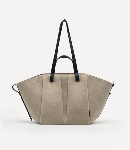 Valenok Tote Bag