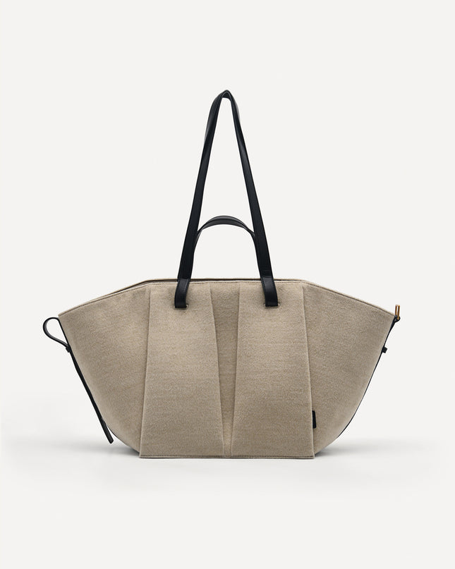 Valenok Tote Bag