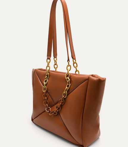Charlotte Tote Bag