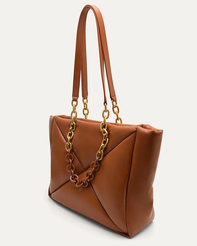 Charlotte Tote Bag