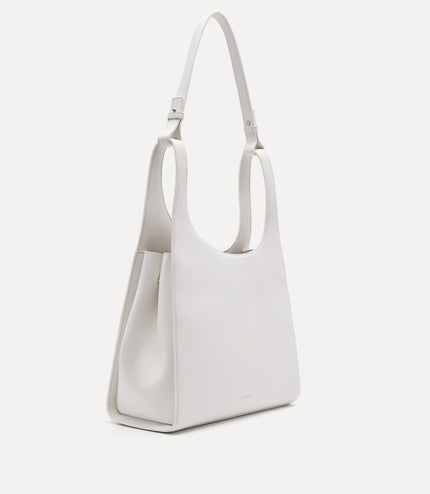 Candy Hobo