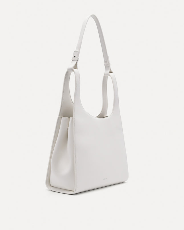 Candy Hobo