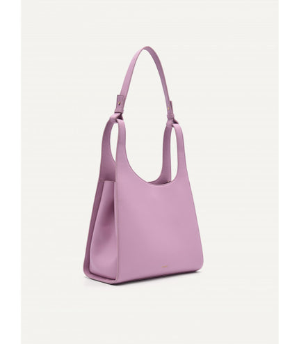 Candy Hobo