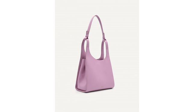 Candy Hobo