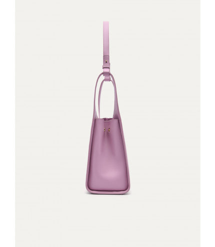 Candy Hobo