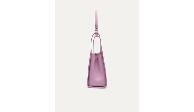 Candy Hobo