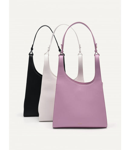 Candy Hobo