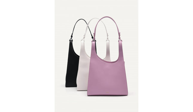 Candy Hobo