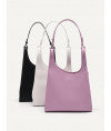 Candy Hobo