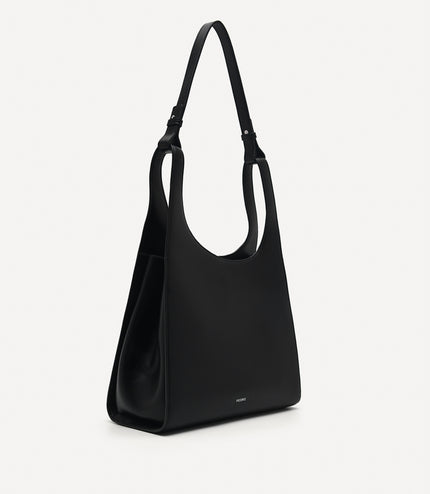 Candy Hobo
