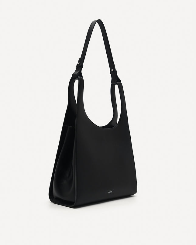 Candy Hobo