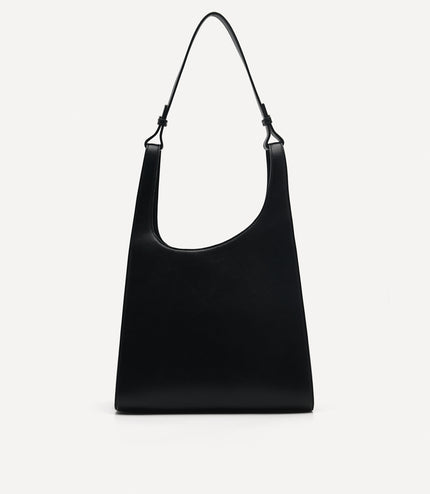 Candy Hobo