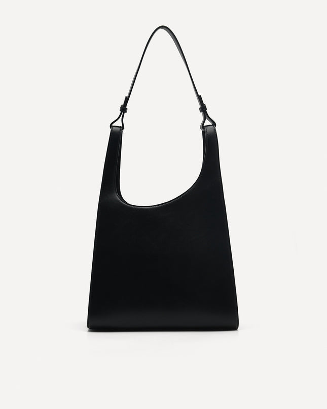 Candy Hobo