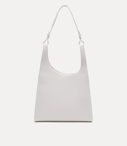 Candy Hobo