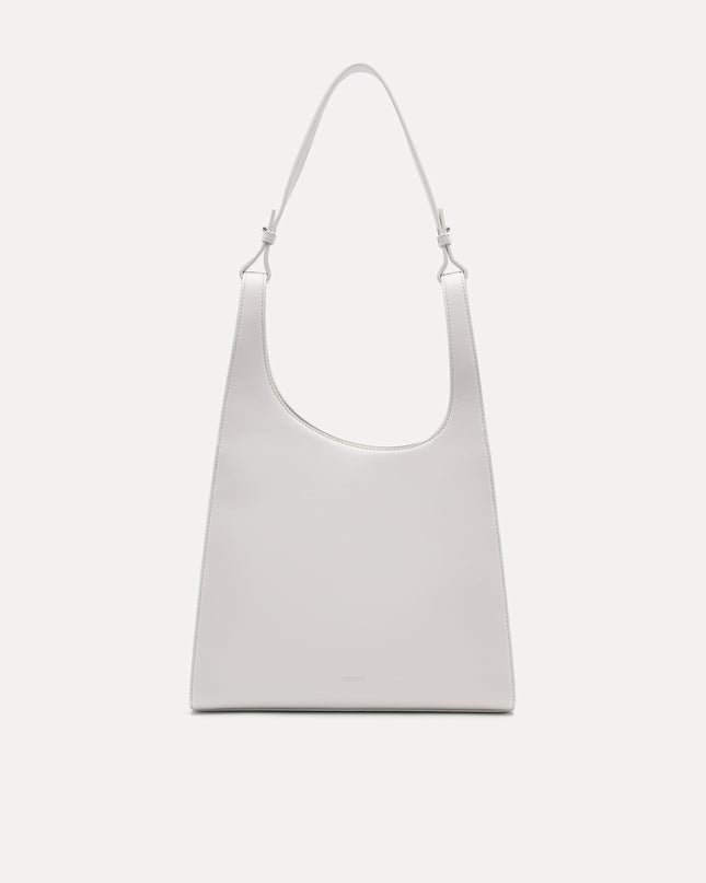 Candy Hobo