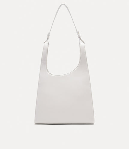 Candy Hobo