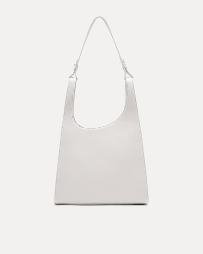 Candy Hobo