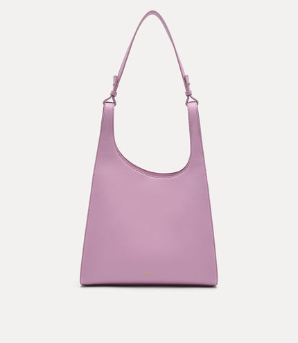Candy Hobo