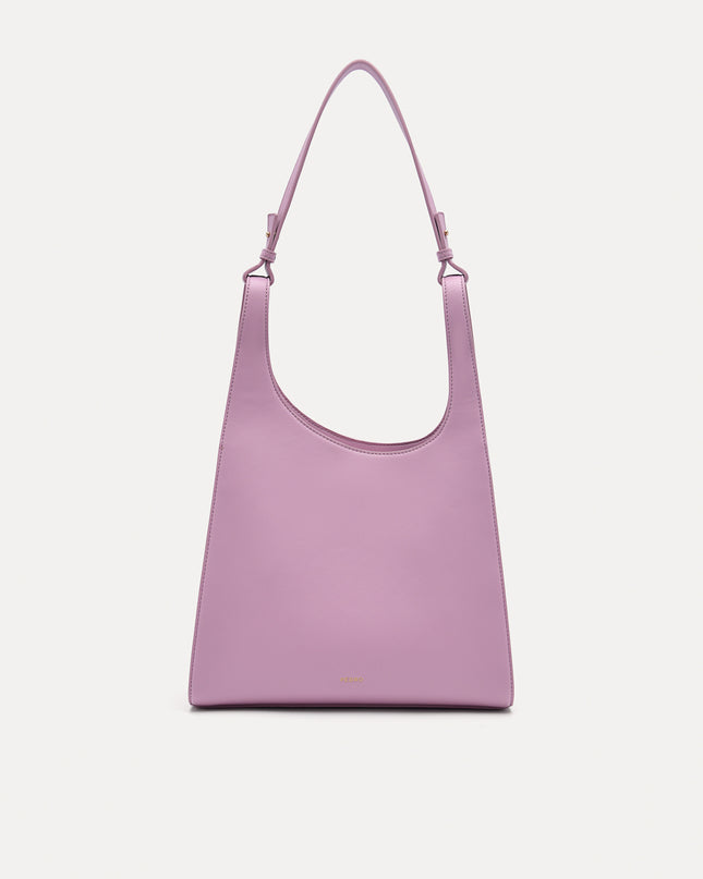 Candy Hobo