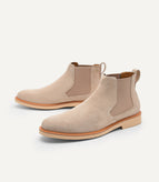 40 / Beige