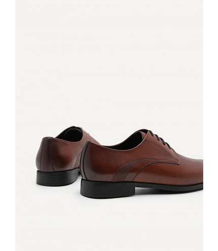 Altitude Lightweight Derby Shoes