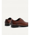 Altitude Lightweight Derby Shoes