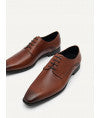 Altitude Lightweight Derby Shoes