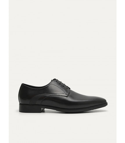 Altitude Lightweight Derby Shoes