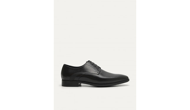 Altitude Lightweight Derby Shoes