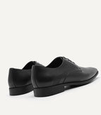 40 / Black
