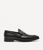 39 / Black