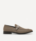 45 / Taupe