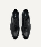 46 / Black