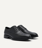 39 / Black