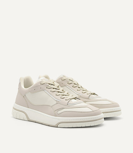 PEDRO Icon EOS Low Top Sneakers