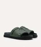 39 / Military Green