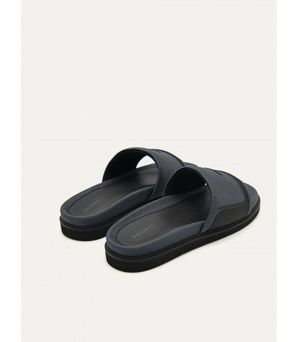 Michael Textured Slides