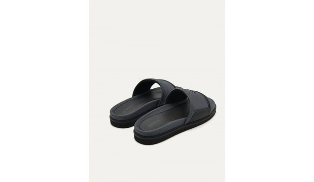 Michael Textured Slides