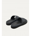 Michael Textured Slides