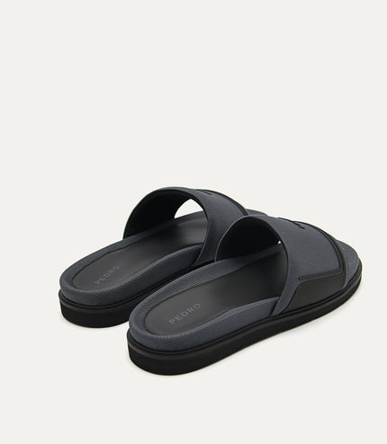 Michael Textured Slides