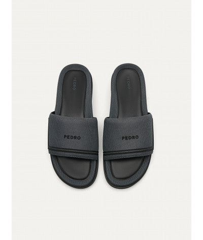 Michael Textured Slides